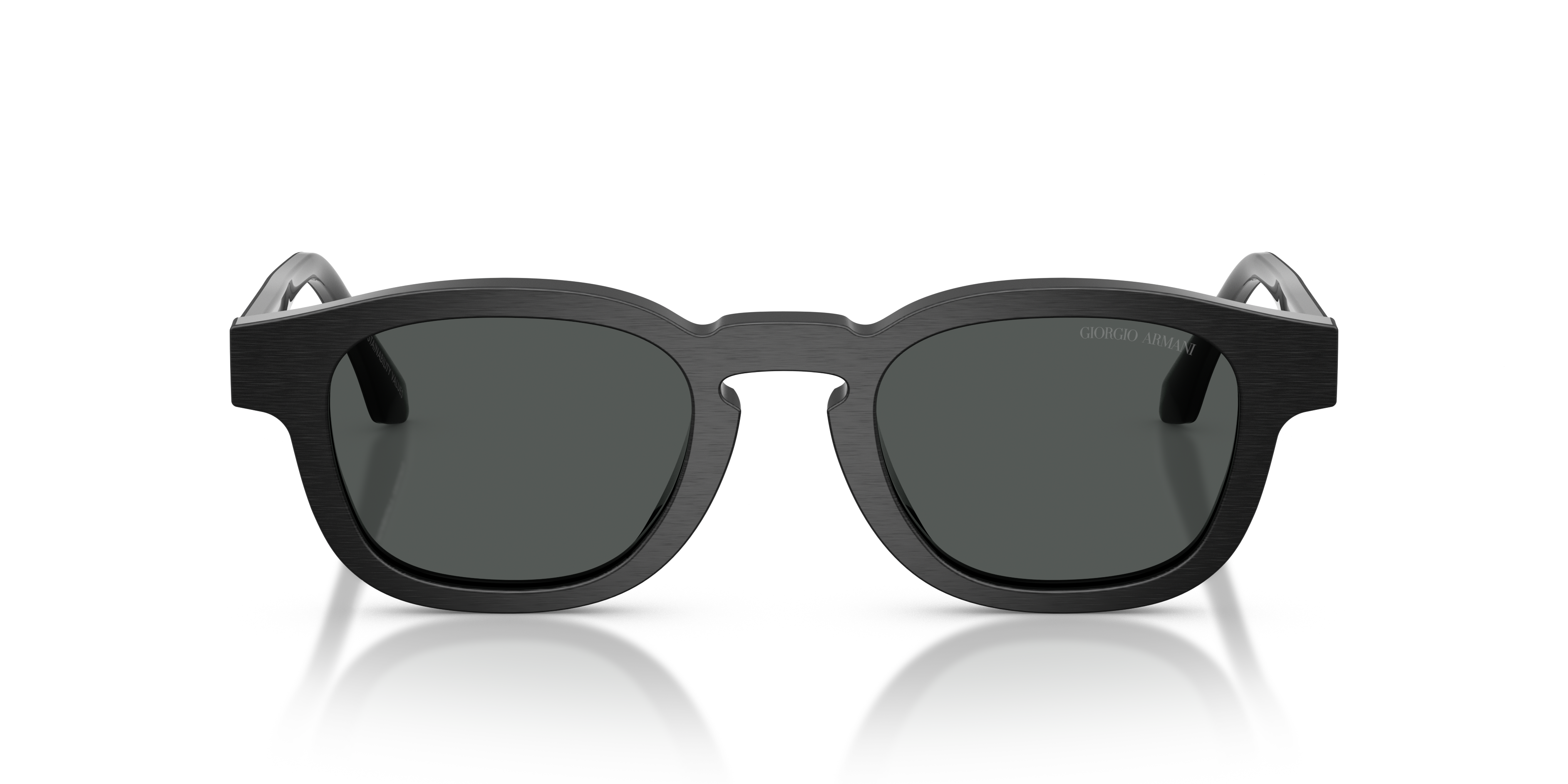 Giorgio Armani AR8254U 500987  